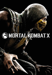 MKX.png