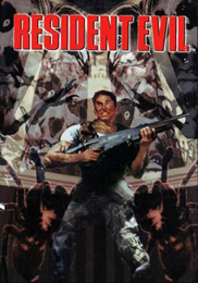 re1