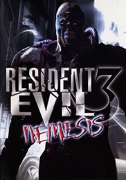 re3