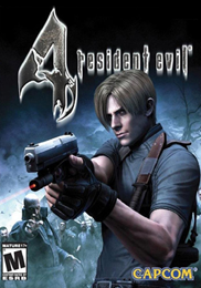 RE4