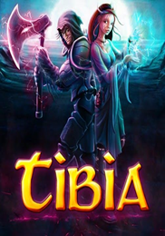 TIBIA.png