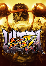 USF4.png