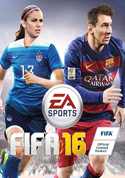 FIFA16.png